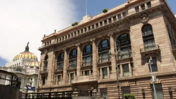 Cambios en política económica de EE. UU. generan incertidumbre para inflación en México