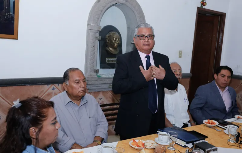 “Fuerza y Unión de La Margarita”