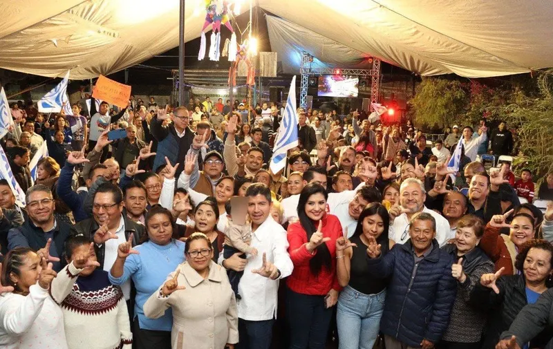 eduardo-rivera-mejor-rumbo-para-puebla