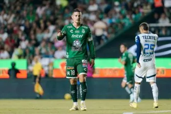 TAS deja fuera a León del Mundial de Clubes 2025; FIFA definirá entre América y LAFC al reemplazo