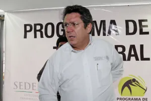 Sedesol evitará mal uso de programas por elecciones federales