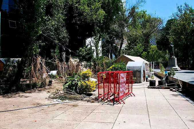 parque-luis-pasteur