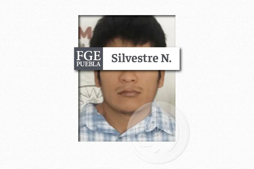 Silvestre N Cecilia Monzon Perez