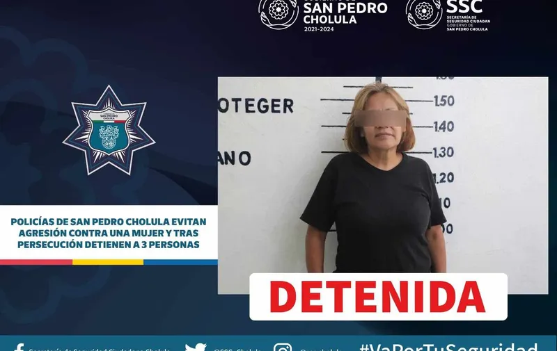 persecucion-intento-levanton-cholula-detenida-01