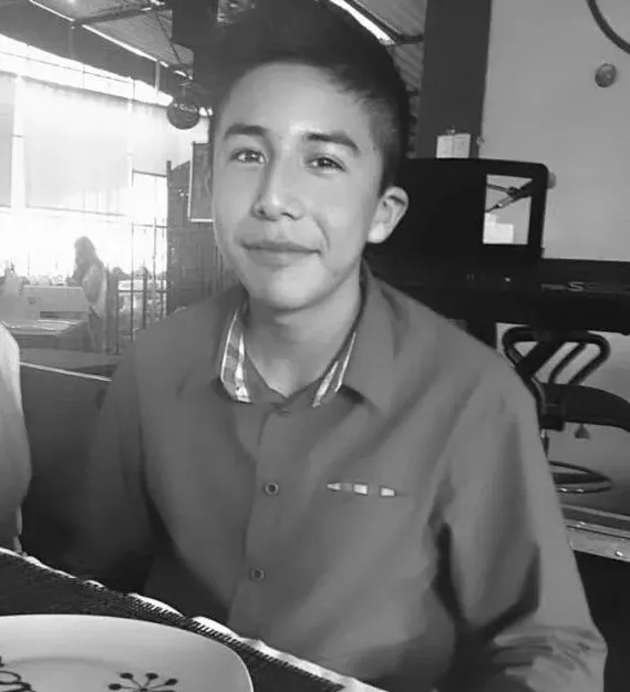 Muere estudiante de la BUAP Amozoc tras accidente de motocicleta