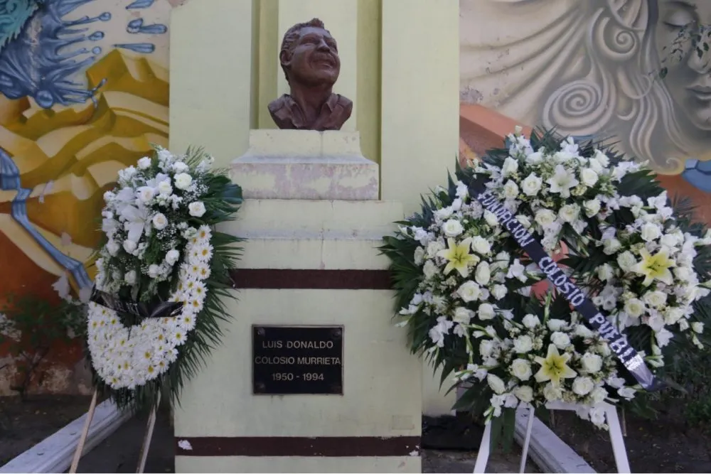 Colosio
