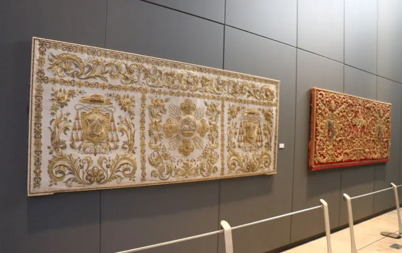 Imagen del artículo