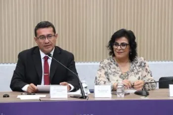 “La 4T no protege a nadie”: Pável Gaspar tras detención de alcaldes de Esperanza y Tepeyahualco