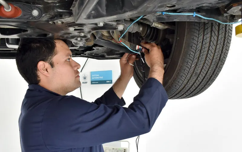 buap-monitoreo-carpeta-asfaltica-desgaste-vehiculo