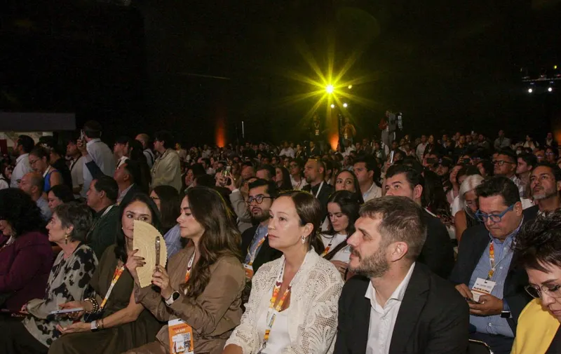 clausura-10-samrt-city-expo-latam-congress