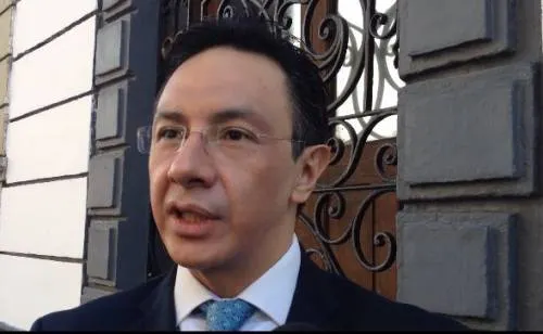 Periodistas denuncian agresiones y aún no hay recomendaciones contra las autoridades: CDH