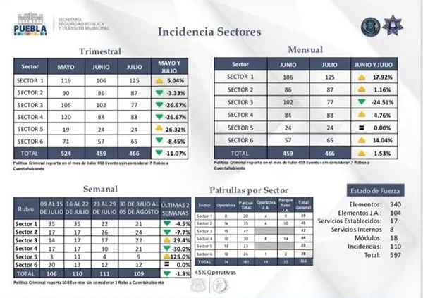 imagen-2