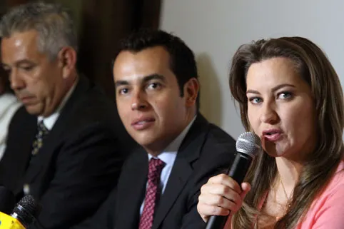 Medio millón de personas en Puebla son adultos mayores