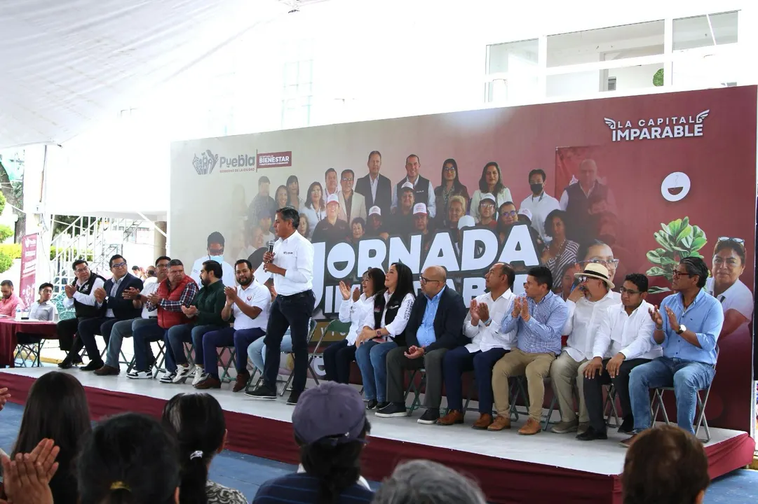 Foto: Especial