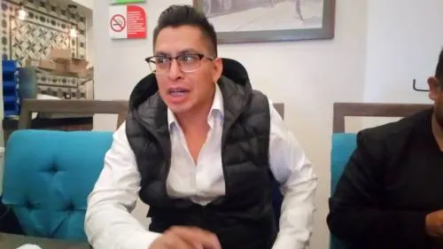Operarán en la capital brigadas ciudadanas para inhibir a la delincuencia