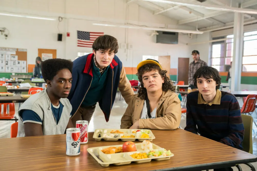 Stranger Things 5: fecha de estreno, títulos de episodios y novedades de la temporada final