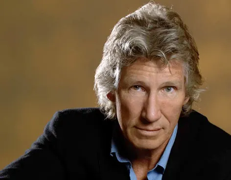 Roger Waters cumple 69 años de tumbar muros