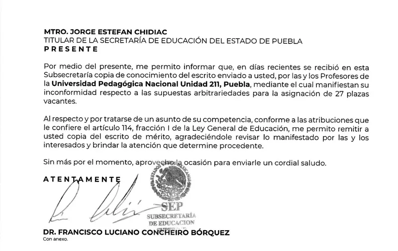 Imagen del artículo