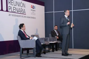 Insiste SEP: No se negociará con CNTE hasta que haya clases