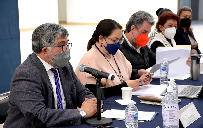 buap-nueva-politica-sistema-nacional-evaluacion-acreditacion