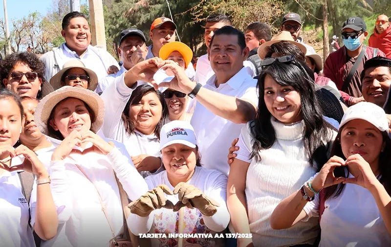 faena-comunitaria-san-pedro-cholula