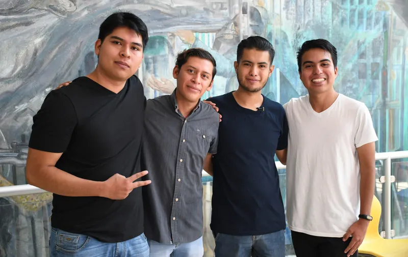 Foto: Especial