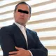 Detienen a Francisco Villagrán por presunta violencia digital contra mujeres en Puebla