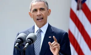 Obama será el primer presidente de EU en visitar Hiroshima