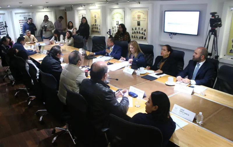 comision-hacienda-credito-municipal-ley-ingresos