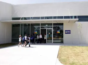 Conade refrenda trabajo coordinado con encargado del Inpode