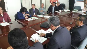 Recibe la UTTECAM 3 mdp para fortalecer calidad educativa