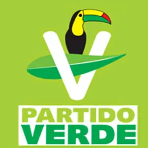 PVEM el más multado por el IFE en Puebla