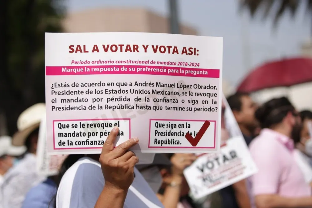 Consulta