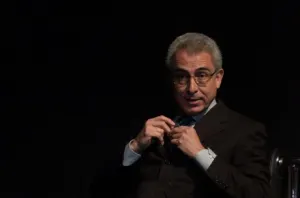 En vilo, inmunidad de Zedillo por matanza de Acteal