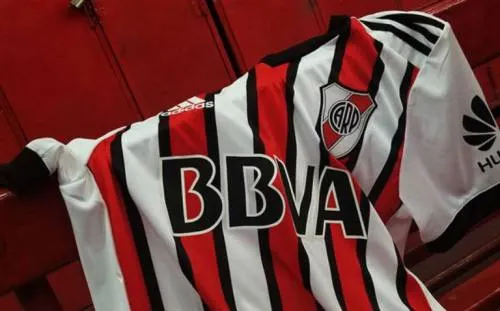 Denuncian supuestos abusos sexuales a menores en River Plate