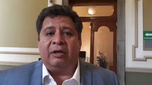 Cuatro bares han sido clausurados en el CH; pero en la 4 Norte dos bares exceden en ruido