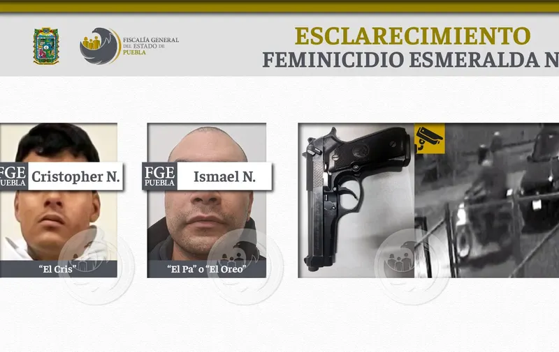 Imagen del artículo