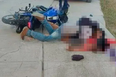 Gemelos Albaniles Tehuitzingo Ejecucion