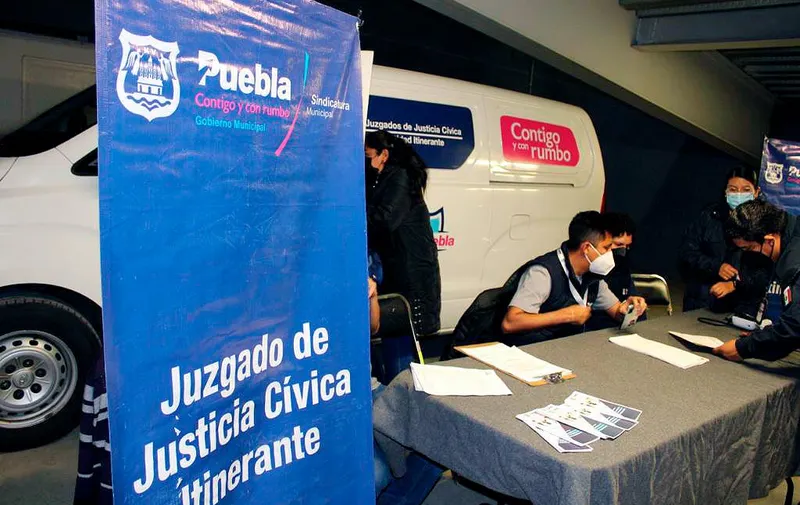juzgado-de-justicia-civica-itinerante