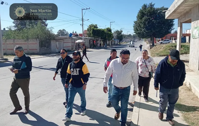 obras-publicas-san-martin-texmelucan