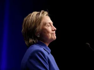 Descartan que Trump vaya a procesar a Clinton por caso de correos