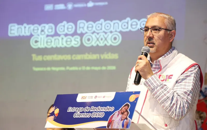 jesus-alejandro-cortes-carrasco