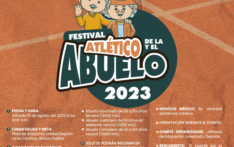 festival-atletico-de-la-y-el-abuelo-atlixco