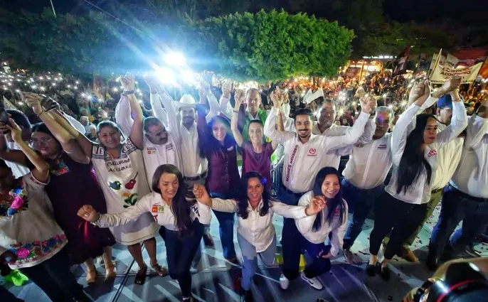 Foto: Especial