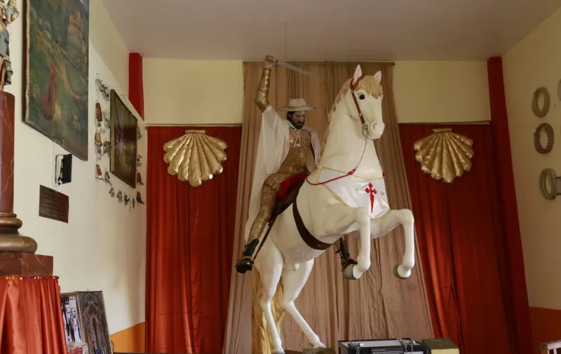 Imagen del artículo