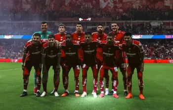 León y Toluca avanzan; Chivas sorprende y la Leagues Cup define hoy a sus últimos invitados a cuartos