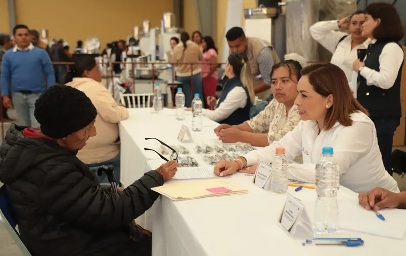 sedif-pue-jornada-incluyente-tepexi-de-rdz