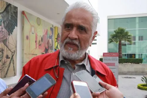 Sagarpa no cuenta con esquemas de apoyo a productores afectados por huachicol