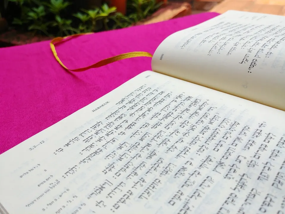 literatura