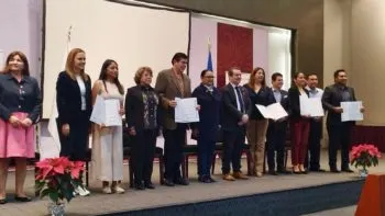 SEDIF impulsará familias fuertes a través de amor y limites
